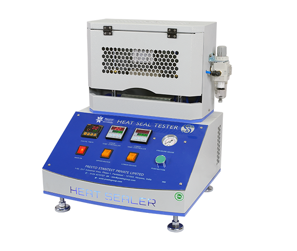Laboratory Heat Sealer in Pune